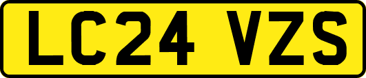 LC24VZS