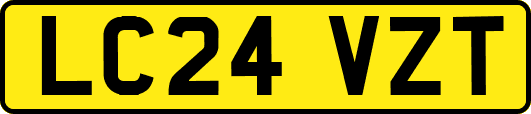 LC24VZT