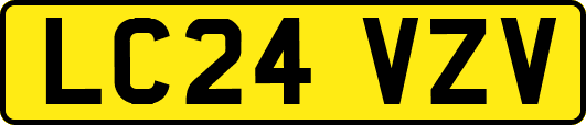 LC24VZV