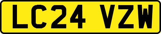 LC24VZW