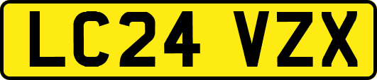 LC24VZX