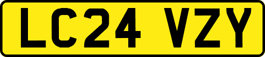 LC24VZY