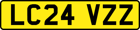 LC24VZZ