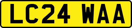 LC24WAA