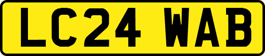 LC24WAB