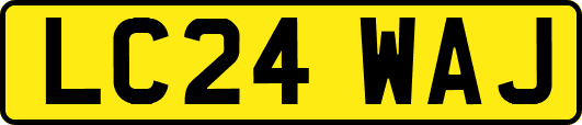 LC24WAJ