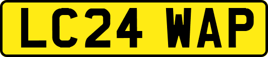 LC24WAP