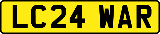 LC24WAR