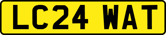 LC24WAT