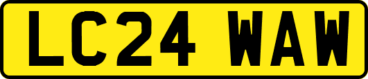 LC24WAW