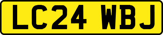 LC24WBJ