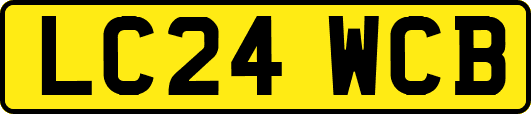 LC24WCB