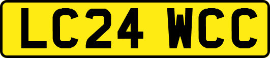LC24WCC