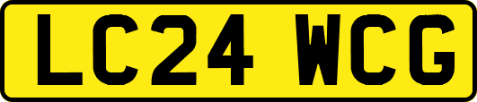 LC24WCG