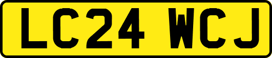 LC24WCJ