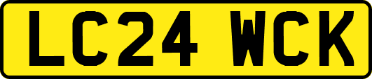 LC24WCK