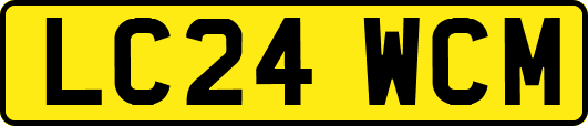 LC24WCM