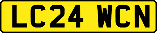 LC24WCN
