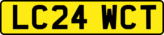 LC24WCT