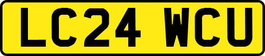 LC24WCU