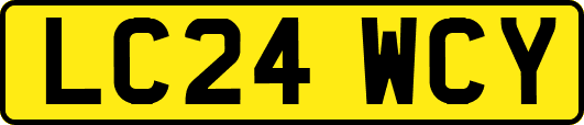 LC24WCY