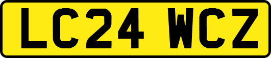 LC24WCZ
