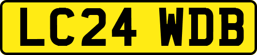 LC24WDB