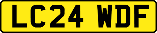 LC24WDF