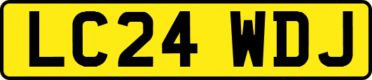 LC24WDJ