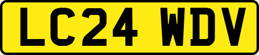 LC24WDV