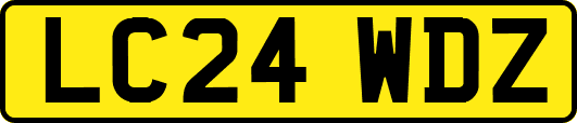 LC24WDZ