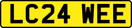 LC24WEE