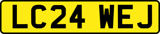 LC24WEJ