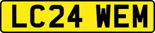LC24WEM