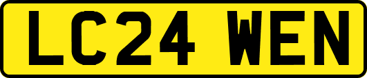 LC24WEN