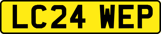 LC24WEP