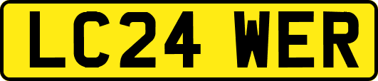 LC24WER