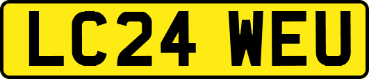 LC24WEU