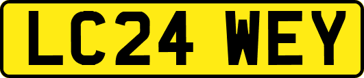 LC24WEY