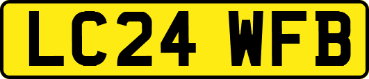 LC24WFB