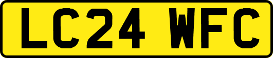 LC24WFC