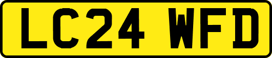 LC24WFD