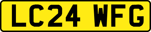 LC24WFG