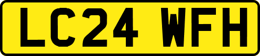 LC24WFH