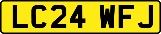 LC24WFJ
