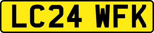 LC24WFK
