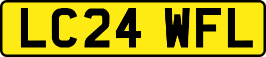 LC24WFL