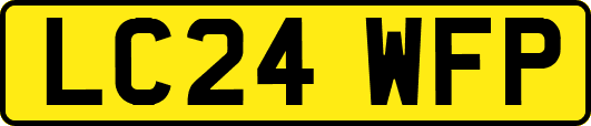LC24WFP