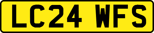 LC24WFS