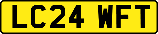 LC24WFT